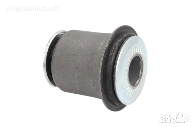 Тампон за преден долен носач за ТОЙОТА ЛАНД КРУЗЕР TOYOTA LAND CRUISER 4865460050 48654-60050 19721