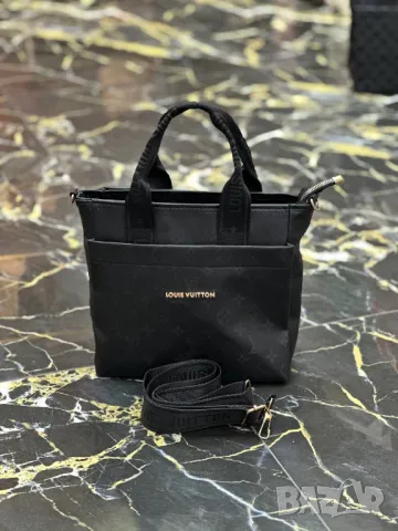 чанти louis vuitton