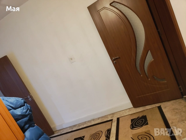 Продавам къща в гр.Стамболийски, снимка 4 - Къщи - 52462841