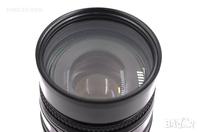 Sigma 75-200 , 2,8 , AF , SONY a-mount, снимка 3 - Обективи и филтри - 49929721