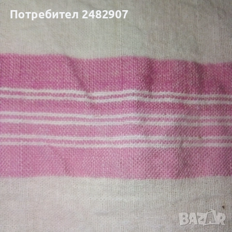 Малка кенарена кърпа , снимка 5 - Хавлиени кърпи - 51691636