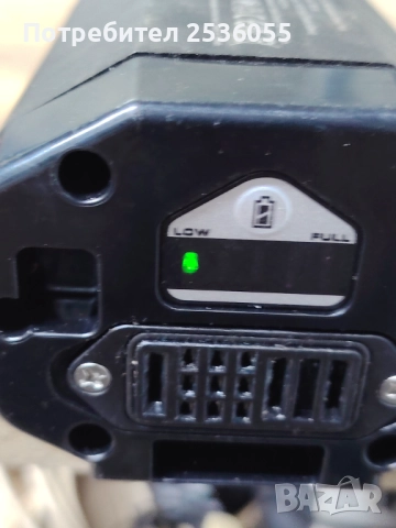 батерий за електрически велосипед, снимка 8 - Велосипеди - 52842481