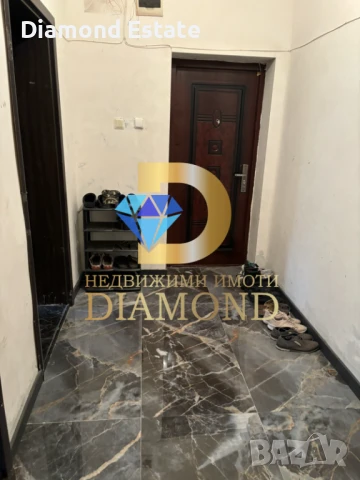 Апартамент в Димитровград, кв. Изток 1, снимка 7 - Апартаменти - 50964555