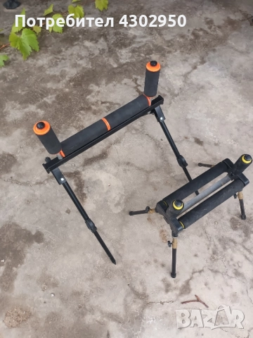 ролер за щека , снимка 3 - Други спортове - 52086071