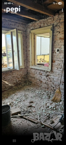 Кърти,чисти извозва-гр.Плевен!, снимка 10 - Кърти, чисти, извозва - 53834046