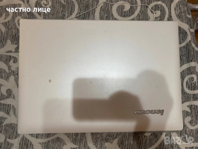 два броя Lenovo z510 за части, снимка 5 - Части за лаптопи - 51060202