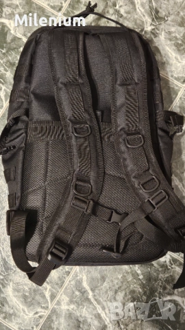 Tактическа раница за всекидневна употреба, EDC, снимка 9 - Раници - 53160598