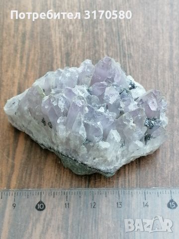 кристали,минерали,камъни, снимка 3 - Други ценни предмети - 46447807