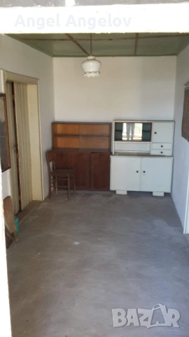 Продава двуетажна къща, снимка 16 - Къщи - 53792783