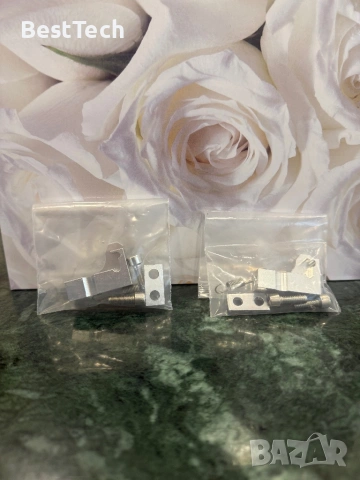 Ремонт на всмукателен колектор(P2015), снимка 2 - Части - 53635506