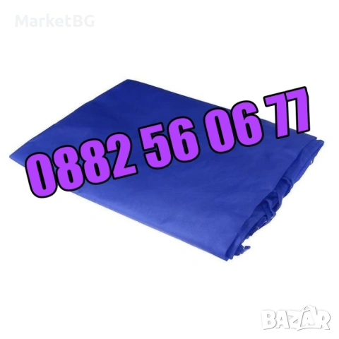 Страница 3 м, 9 м и 12м за шатра 3х3м, 3х4.50м, 3х6м хармоника, плътни, снимка 5 - Градински мебели, декорация  - 53251283