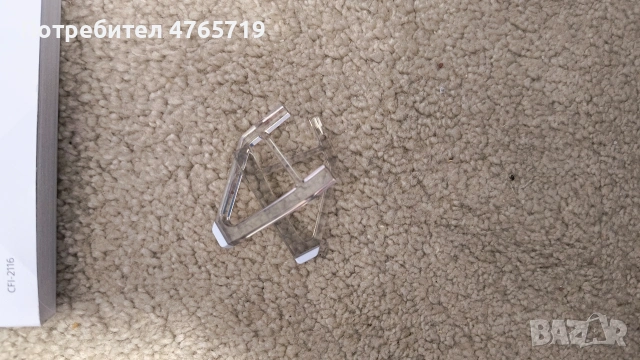 Продавам Sony PlayStation 5 Slim Disc Edition – почти нов, снимка 7 - PlayStation конзоли - 53841200