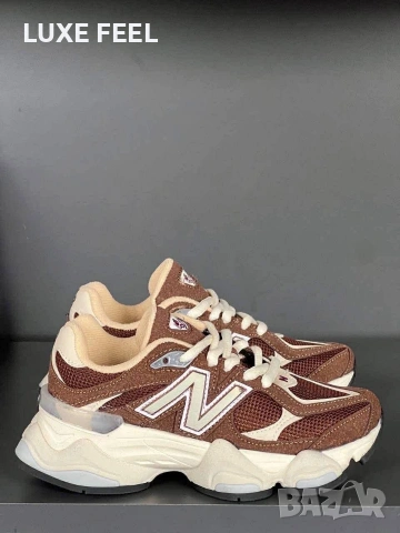 New Balance 👾 Детски Маратонки , снимка 2 - Детски маратонки - 53367664