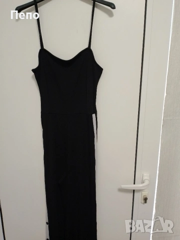 Спортен гащеризон , снимка 3 - Гащеризони - 54189603