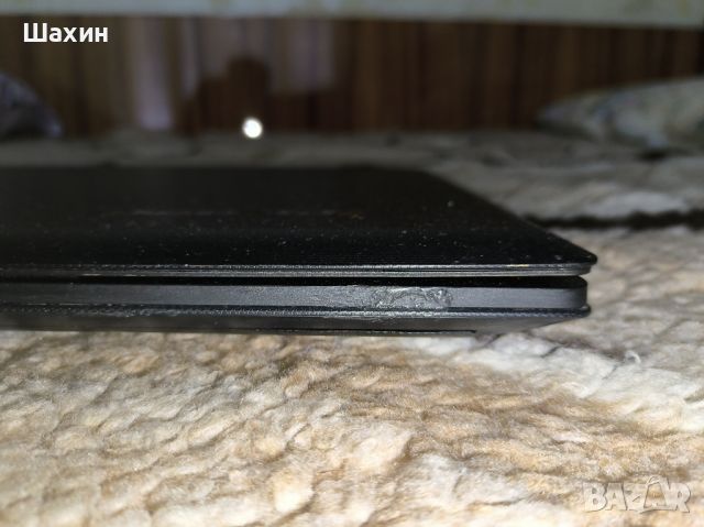 Лаптоп Lenovo G50-45 , снимка 6 - Лаптопи за дома - 44664746