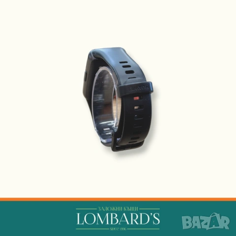 Смарт Гривна Huawei Band 6, N: 534285, снимка 2 - Смарт гривни - 53885652