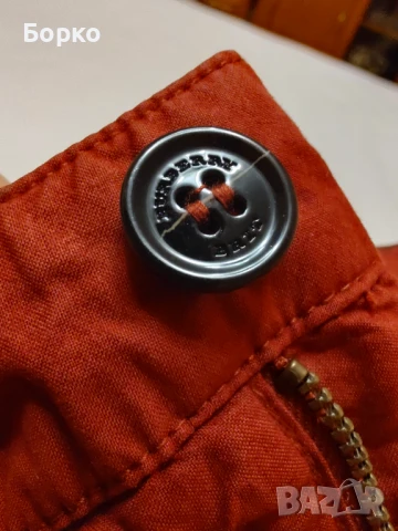 Burberry Brit-мъжки бермуди   L, снимка 9 - Къси панталони - 51108835