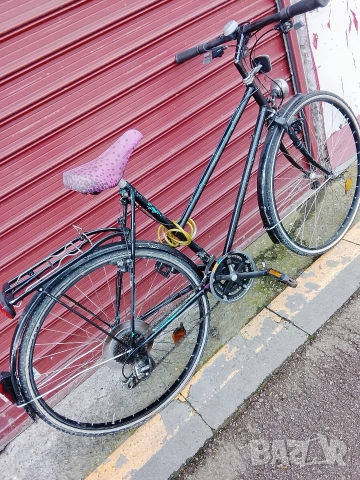 велосипед градски 28 цола