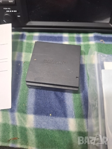 Мултимедия , снимка 3 - Аудиосистеми - 52559320