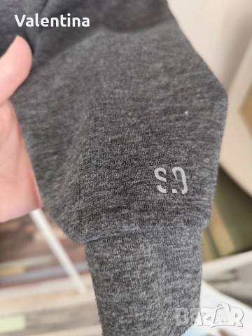 Дамски суичъри , снимка 3 - Суичъри - 53783137