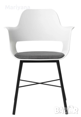 🔥 НОВ СТОЛ / КРЕСЛО WHISTLER – ПЛАСТМАСОВ, снимка 3 - Столове - 52897525