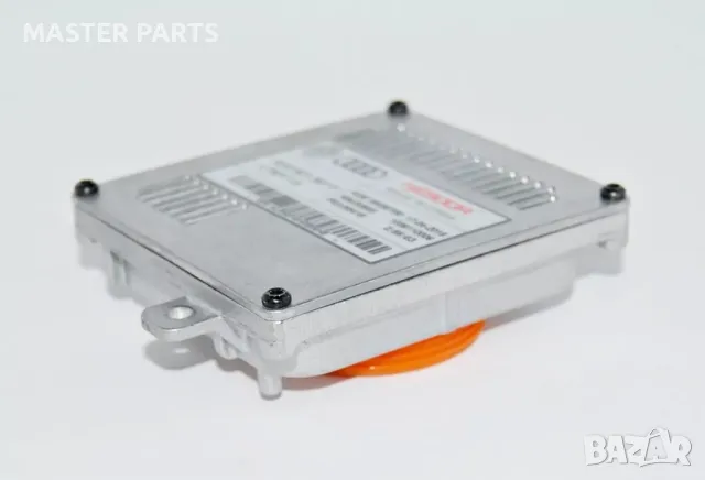 LED Модул/Баласт/Запалка Дневни Светлини Audi/Skoda/VW - OE: 4G0907397P, снимка 2 - Части - 50227990