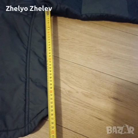 Яке G-Star Raw, снимка 10 - Якета - 53830741