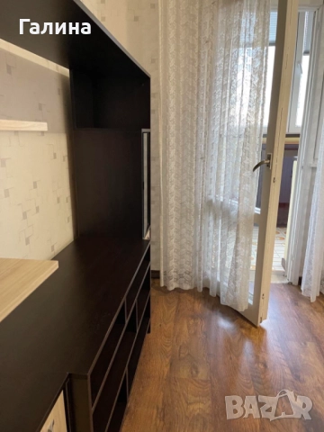 Двустаен апартамент в Младост 3, на 200 м. от метро, снимка 3 - Апартаменти - 52167909