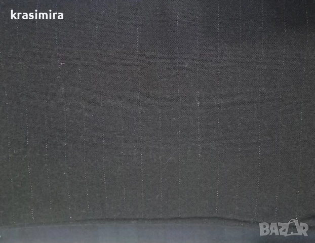 Продава платове, снимка 3 - Платове и дамаски - 52575252