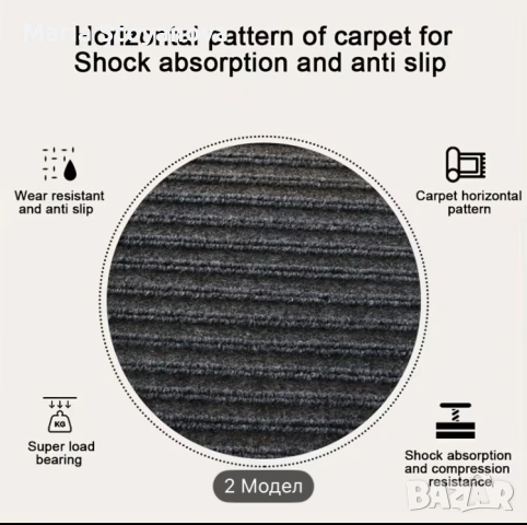 Рампа за куче, снимка 5 - За кучета - 53168589