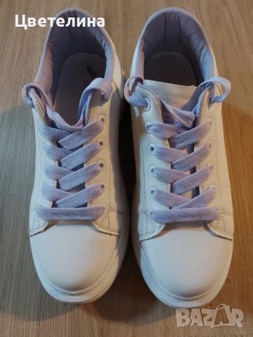 Дамски обувки DeeZee 39 номер