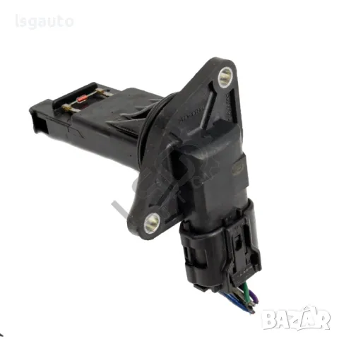 Дебитомер Mazda 6 Estate (GJ, GL)  2013-2019 ID: 145390, снимка 2 - Части - 49706633