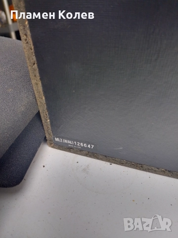 Bose тонколони, снимка 12 - Тонколони - 52421318