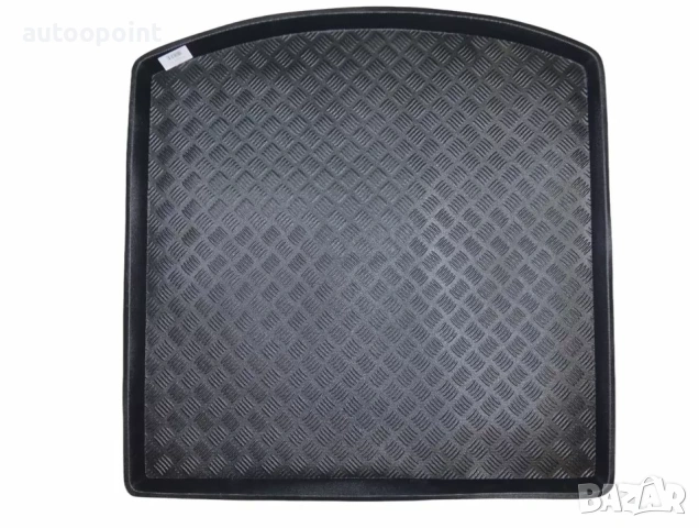 Стелка за багажник за VW Touran (2003-2010)