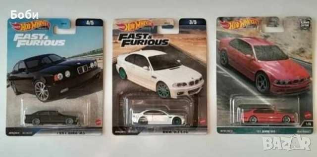 Hotwheels и Matchbox колички 