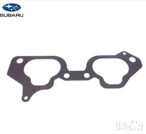 Гарнитура всмукателен колектор 14035AA421 14035-AA421 Subaru