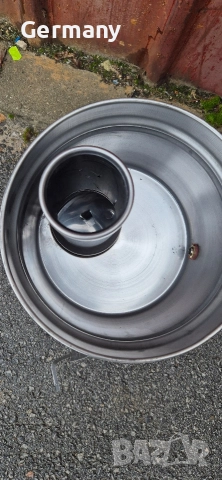 самовар за турски чай, снимка 7 - Други - 52890499