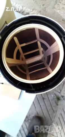 кафеварки браун елите и корона, снимка 14 - Кафемашини - 32694763