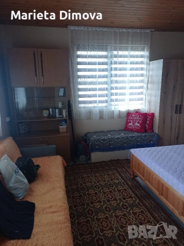 Продавам къща в село Козарско, снимка 16 - Къщи - 54255269