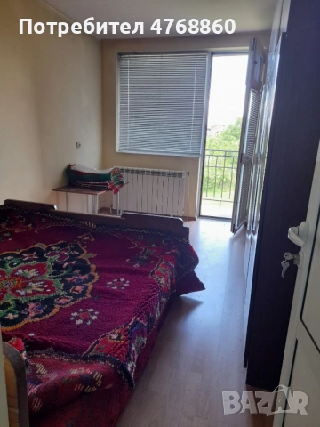 Двуфамилна жилищна къща, снимка 2 - Къщи - 53875739