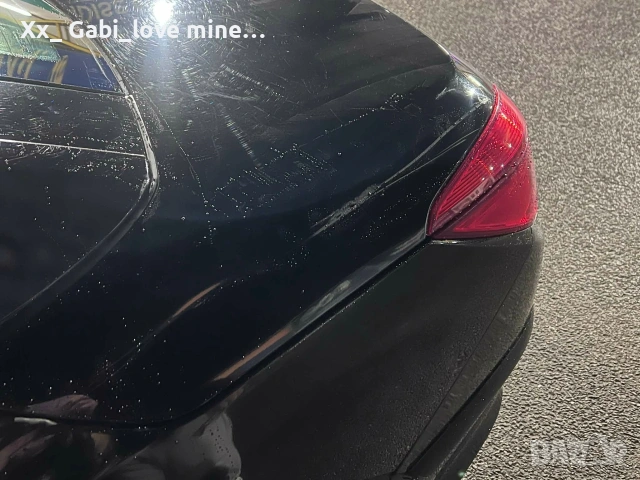 Opel Astra , снимка 4 - Автомобили и джипове - 54229765