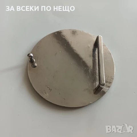 КАТАРАМИ ТОКИ ЗА ДАМСКИ КОЛАНИ - ДИЗАЙНЕРСКИ ОТ 5,50 ЛВ., снимка 6 - Колани - 50581688