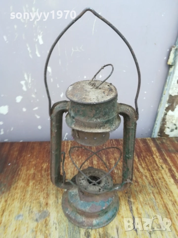 СТАР ФЕНЕР ЗА ДЕКОР 1910251233