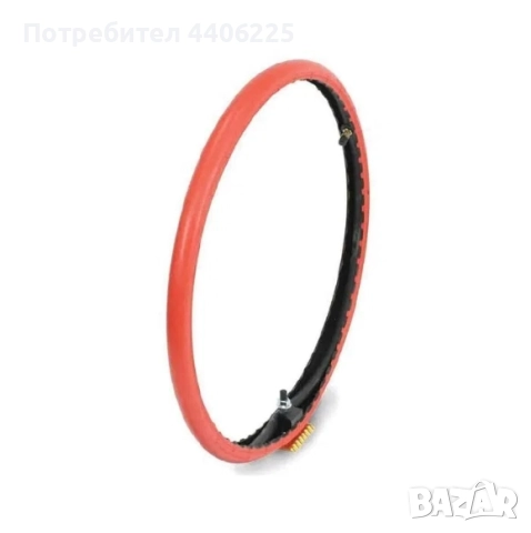 Enduro Система TUBLISS 18 XGAME, снимка 3 - Аксесоари и консумативи - 51522379