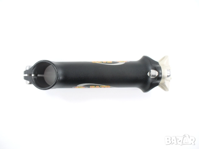 Easton EA70 лапа за велосипед, 130mm 25.4mm 6-degree, снимка 7 - Части за велосипеди - 51837698