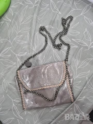 Комплект чанти , снимка 4 - Чанти - 51372196