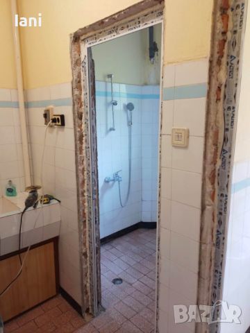 Реформа и ремонт на бани, снимка 11 - Ремонти на апартаменти - 45766881