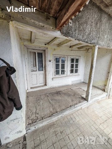 Продавам къща в гр.Алфатар, обл.Силистра, снимка 4 - Къщи - 53877722