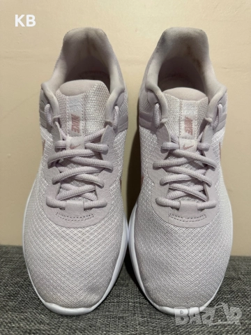 Nike Revolution 6., снимка 2 - Маратонки - 52179350