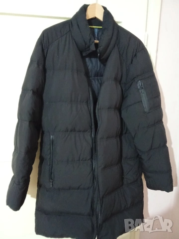 Колекция лот маркови мъжки спортни дрехи